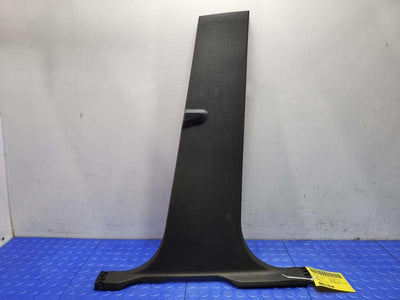 2016 Ford Escape Misc Ebay Parts