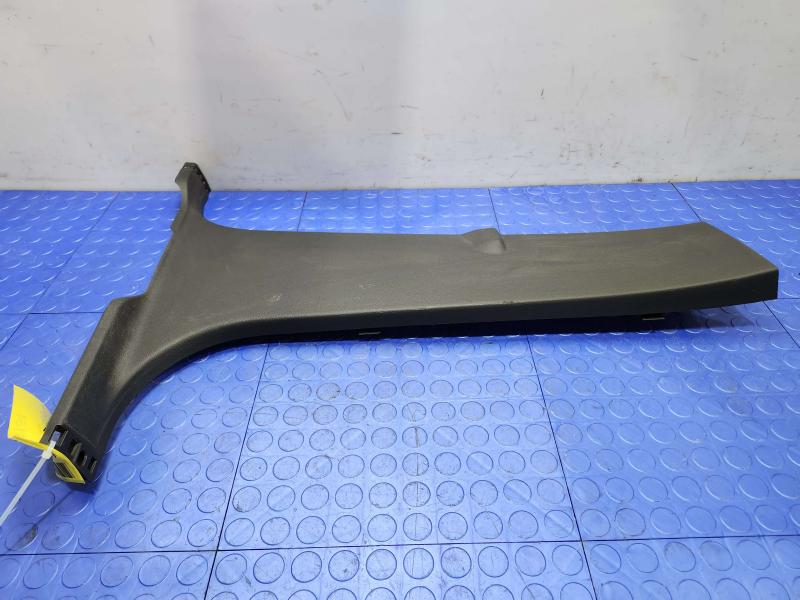 2016 Ford Escape Misc Ebay Parts
