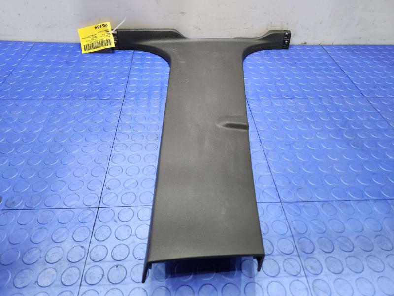 2016 Ford Escape Misc Ebay Parts
