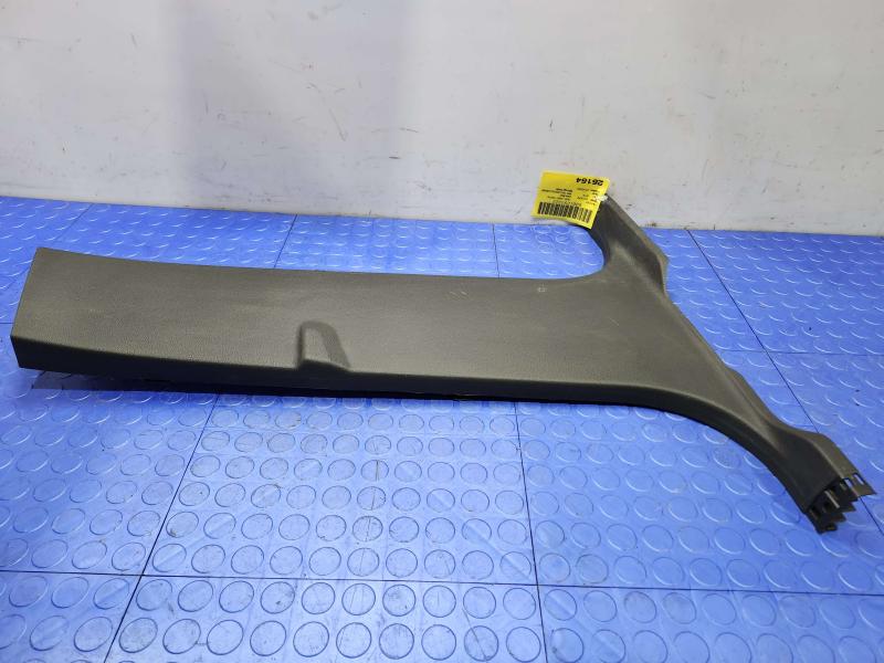 2016 Ford Escape Misc Ebay Parts