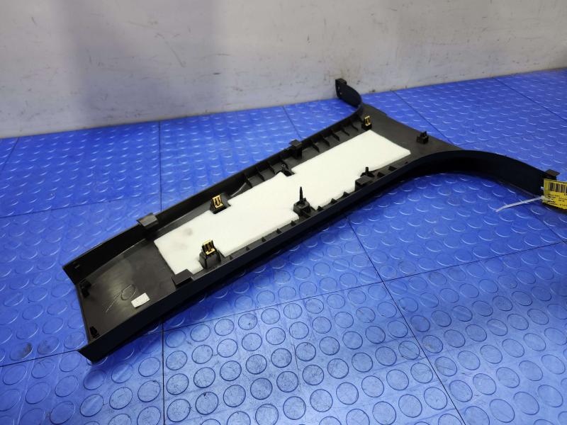 2016 Ford Escape Misc Ebay Parts