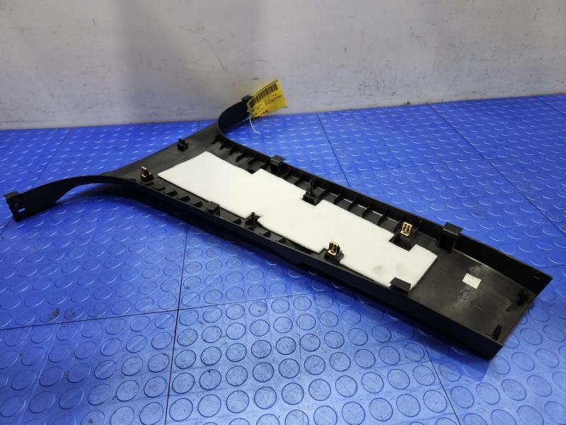 2016 Ford Escape Misc Ebay Parts