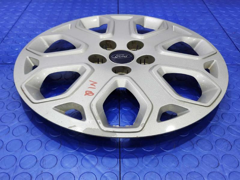 2012 Ford Focus Wheel Cover