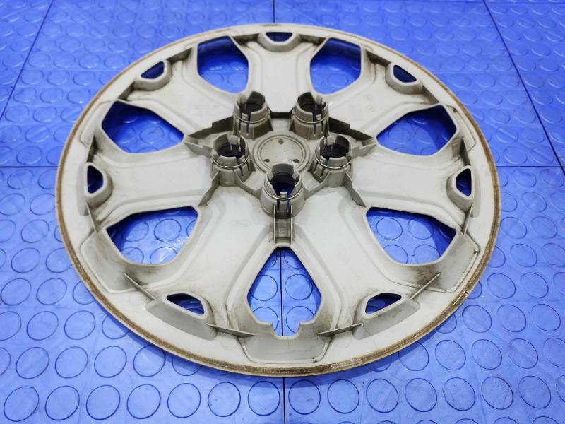 2012 Ford Focus Wheel Cover