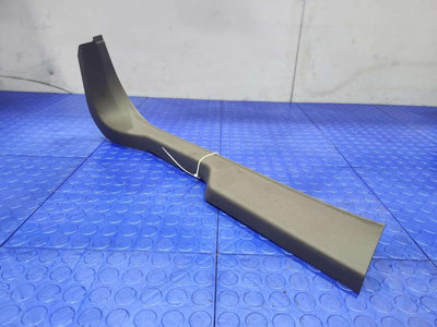 2017 Chevrolet Malibu Misc Ebay Parts