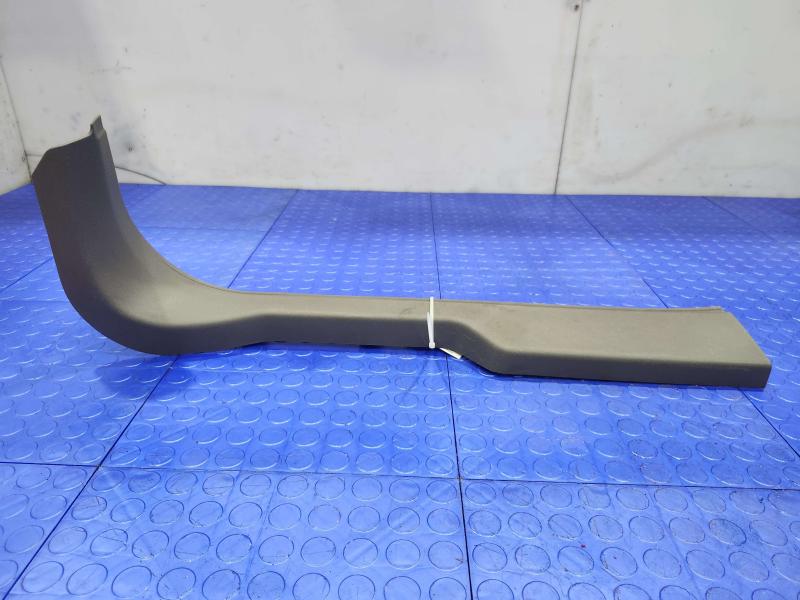 2017 Chevrolet Malibu Misc Ebay Parts