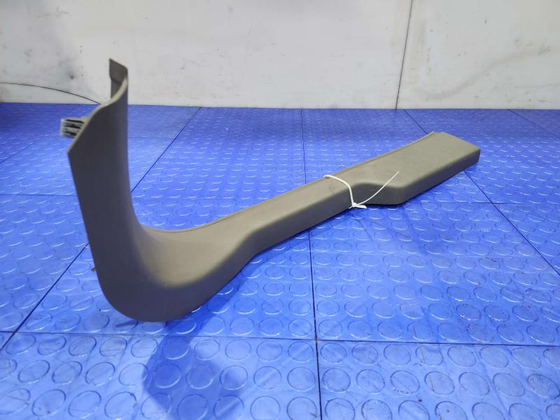 2017 Chevrolet Malibu Misc Ebay Parts