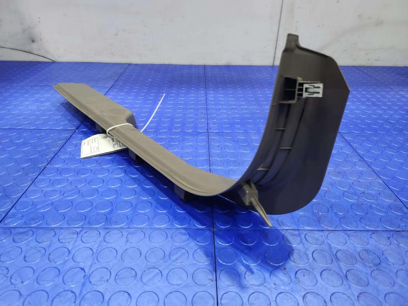 2017 Chevrolet Malibu Misc Ebay Parts