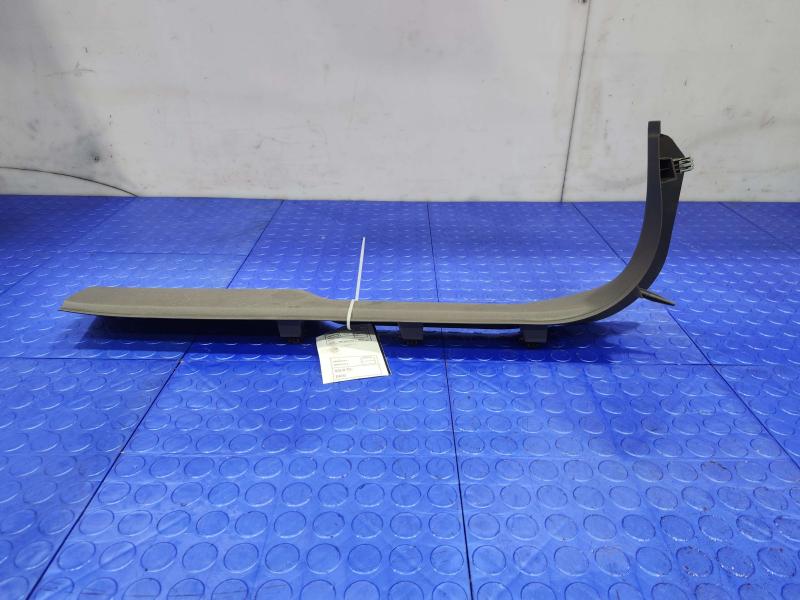 2017 Chevrolet Malibu Misc Ebay Parts