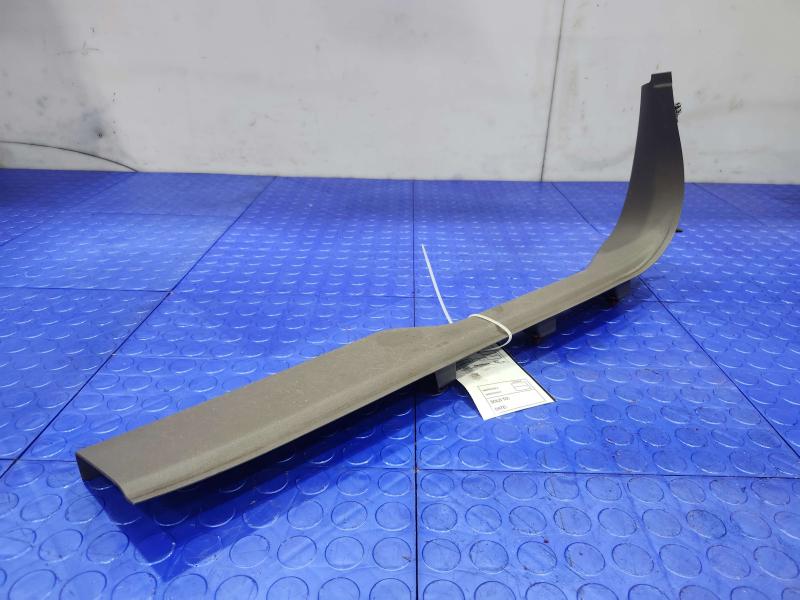 2017 Chevrolet Malibu Misc Ebay Parts