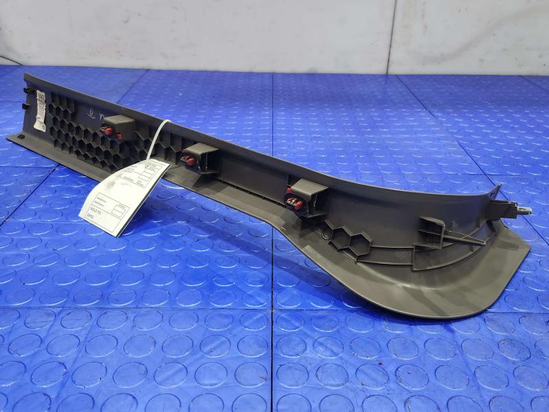 2017 Chevrolet Malibu Misc Ebay Parts