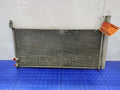 2010 Toyota Prius Condenser