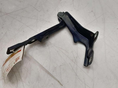 2012 Genesis Genesis Hood Hinge