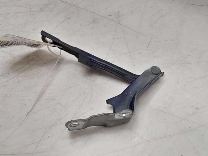 2012 Genesis Genesis Hood Hinge