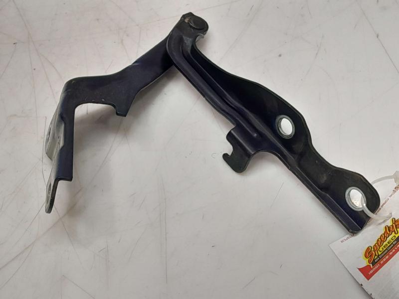 2012 Genesis Genesis Hood Hinge