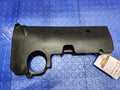 2016-2023 Honda Civic 2.0L NON Turbo Engine Cover Garnish OEM 125005BAA00