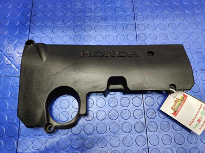 2016-2023 Honda Civic 2.0L NON Turbo Engine Cover Garnish OEM 125005BAA00