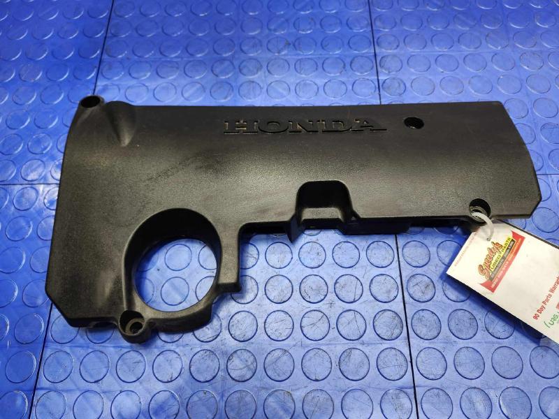 2016-2023 Honda Civic 2.0L NON Turbo Engine Cover Garnish OEM 125005BAA00