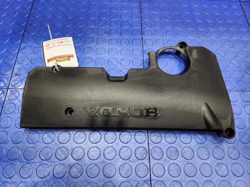 2016-2023 Honda Civic 2.0L NON Turbo Engine Cover Garnish OEM 125005BAA00