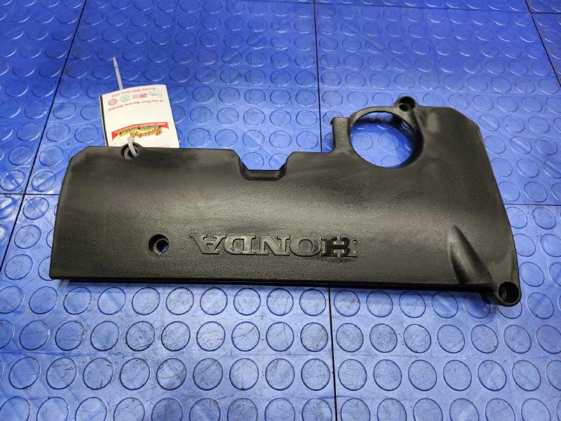 2016-2023 Honda Civic 2.0L NON Turbo Engine Cover Garnish OEM 125005BAA00