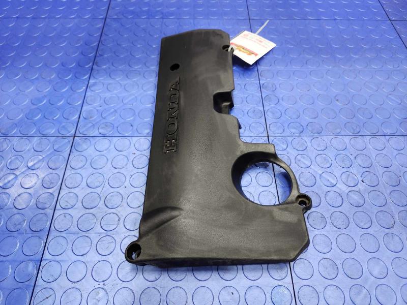 2016-2023 Honda Civic 2.0L NON Turbo Engine Cover Garnish OEM 125005BAA00