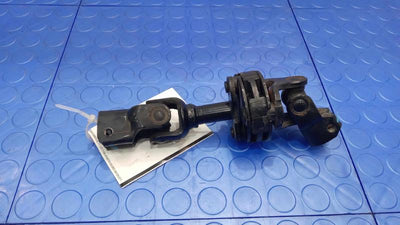 2009-2013 Subaru Forester Steering Shaft Joint Assembly Genuine OEM 34170SC021