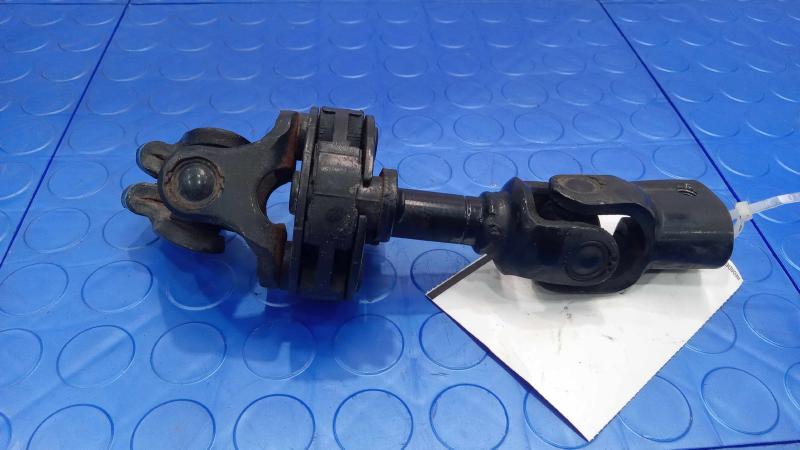 2009-2013 Subaru Forester Steering Shaft Joint Assembly Genuine OEM 34170SC021