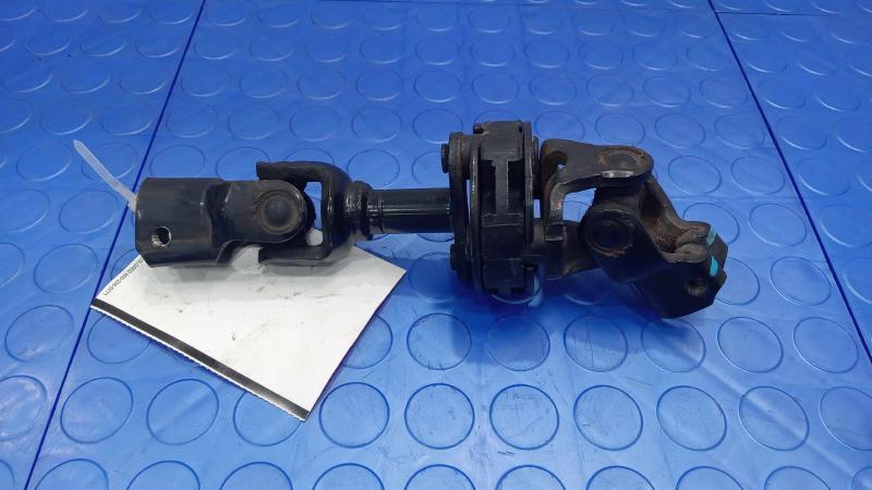 2009-2013 Subaru Forester Steering Shaft Joint Assembly Genuine OEM 34170SC021