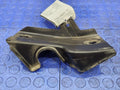 2014 Chevrolet Spark Misc Ebay Parts