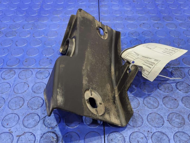 2014 Chevrolet Spark Misc Ebay Parts