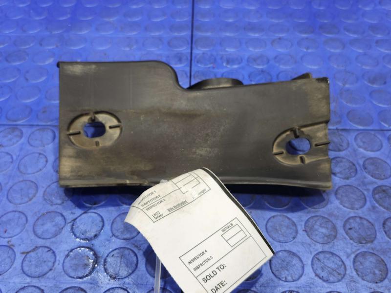 2014 Chevrolet Spark Misc Ebay Parts