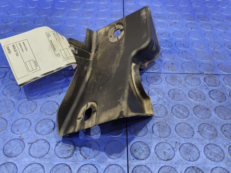 2014 Chevrolet Spark Misc Ebay Parts