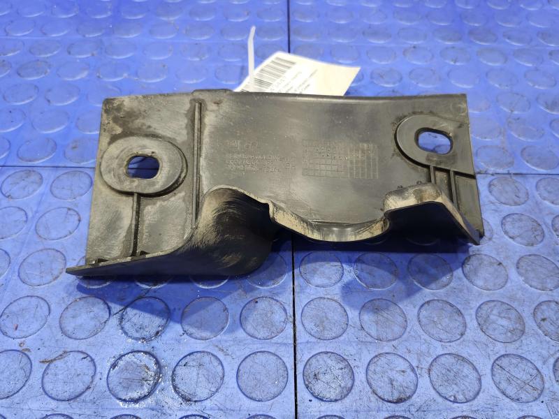 2014 Chevrolet Spark Misc Ebay Parts