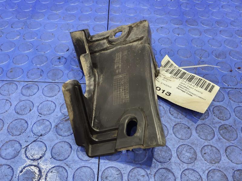 2014 Chevrolet Spark Misc Ebay Parts