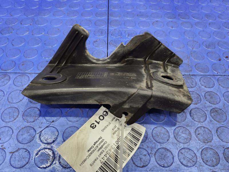 2014 Chevrolet Spark Misc Ebay Parts
