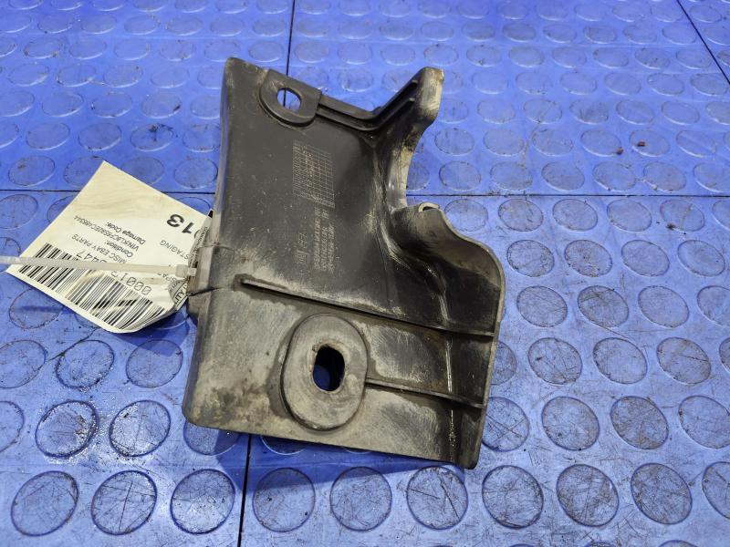 2014 Chevrolet Spark Misc Ebay Parts