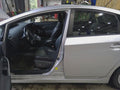 2014 Toyota Prius Center Pillar
