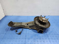2017 Jeep Compass Lower Control Arm Rr