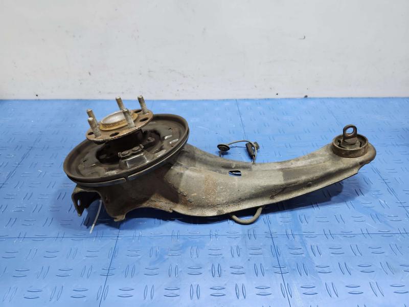 2017 Jeep Compass Lower Control Arm Rr