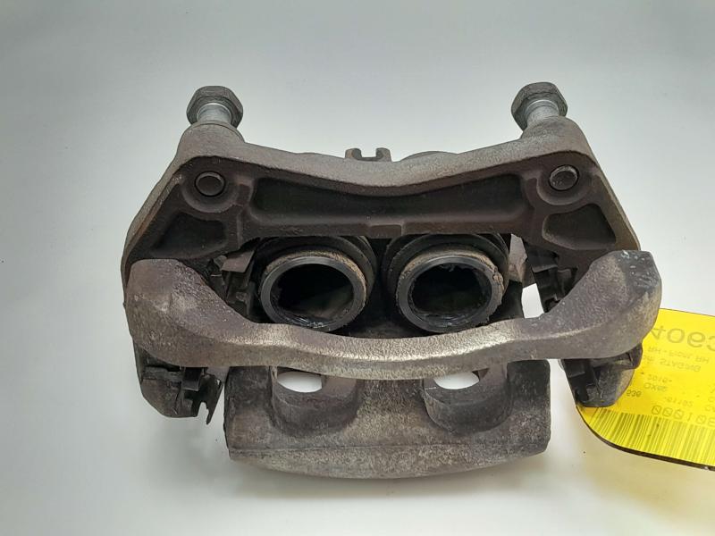 2016 Infiniti QX60 Caliper