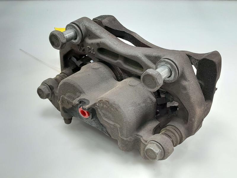 2016 Infiniti QX60 Caliper