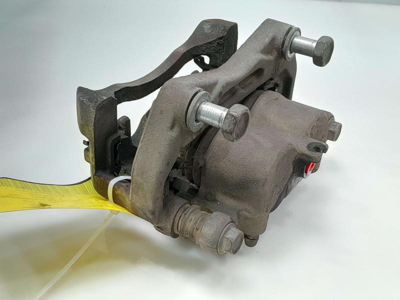 2016 Infiniti QX60 Caliper