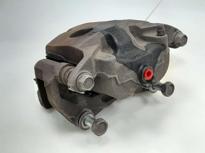 2016 Infiniti QX60 Caliper