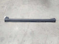 2008 Subaru Tribeca Rocker Moulding
