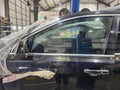 2017 GMC Acadia Front Door Glass/Window