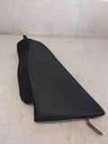 2018 - 2021 Kia Stinger RH Rear Passenger Side Bolster Seat Cushion OEM 89407J5320