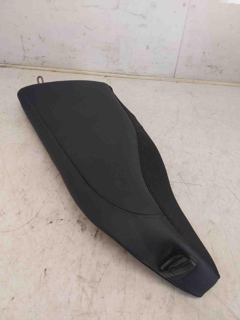 2018 - 2021 Kia Stinger RH Rear Passenger Side Bolster Seat Cushion OEM 89407J5320