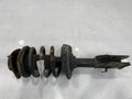 2014 Subaru Crosstrek Strut Assembly