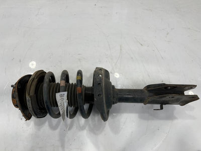 2014 Subaru Crosstrek Strut Assembly