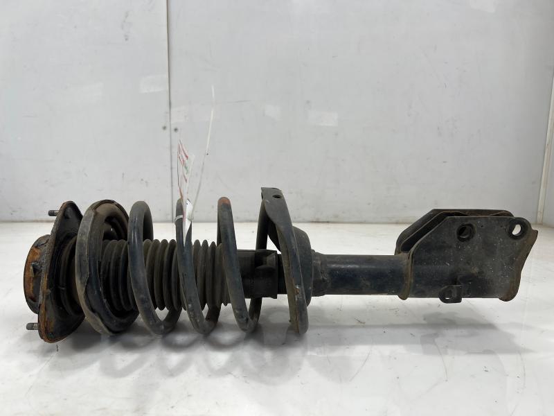 2014 Subaru Crosstrek Strut Assembly